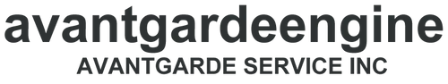 AvantGarde Service